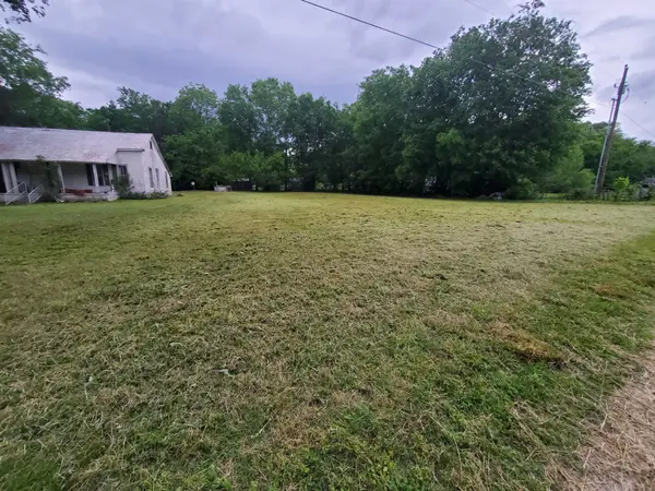 2350 Clifton Tpke, Waynesboro, TN 38485