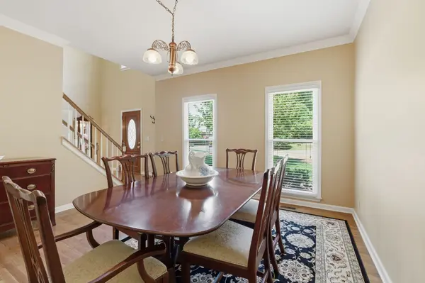 717 Fawn Cir, Franklin, TN 37067
