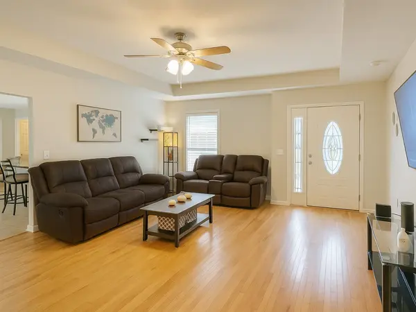 102 Woodside Ln, Lawrenceburg, TN 38464