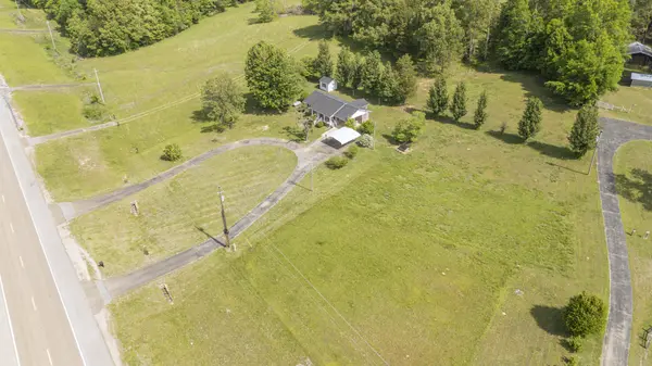 1134 Billy Nance Hwy, Waynesboro, TN 38485