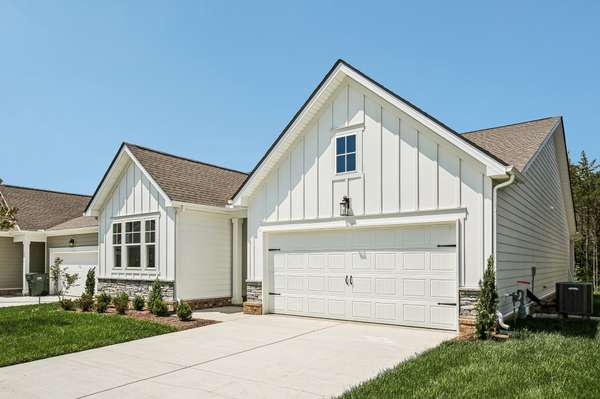2812 Bison Ct, Antioch, TN 37013