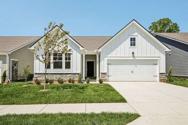 2812 Bison Ct, Antioch, TN 37013