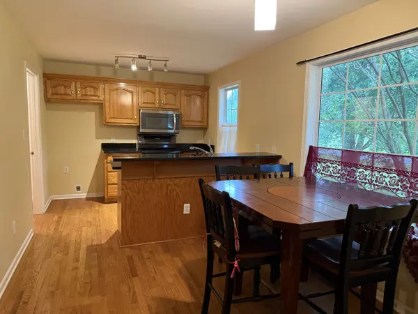 236 Bookout Ln, Cowan, TN 37318