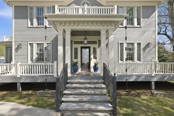118 Lynnville Rd, Cornersville, TN 37047