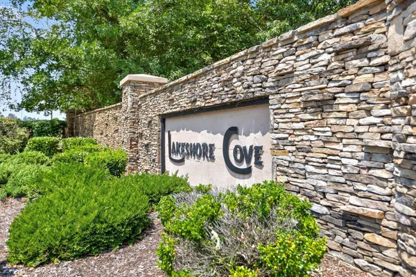 74 Shoreline Trace, Fort Oglethorpe, GA 30742