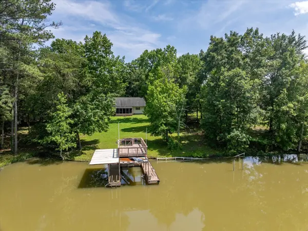 152 Hiwassee Drive, Decatur, TN 37322