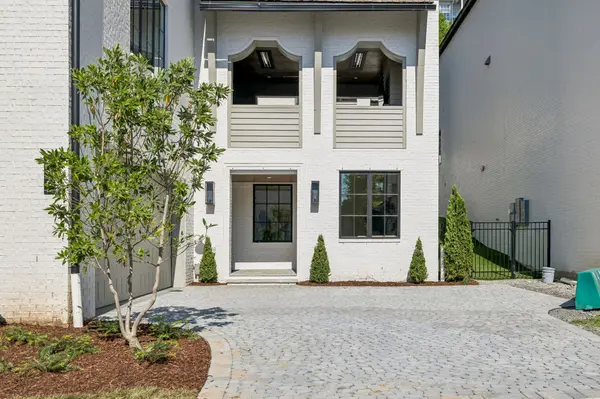 6319 Callie Ln, Brentwood, TN 37027