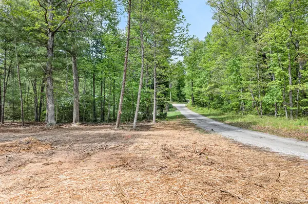 81 Ault Road, Sparta, TN 38583