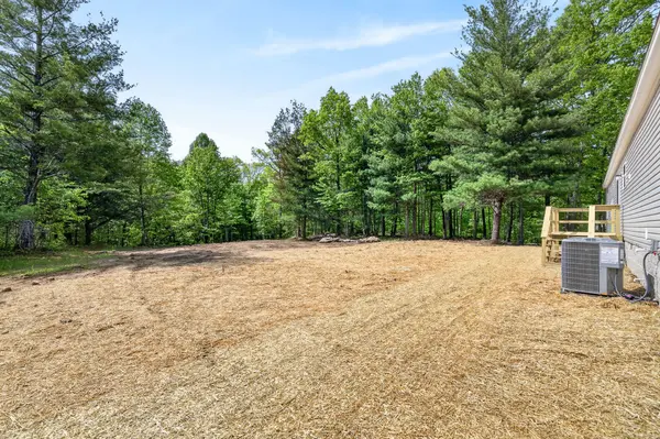 81 Ault Road, Sparta, TN 38583