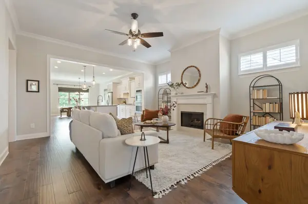 324 River Bluff Dr, Franklin, TN 37064