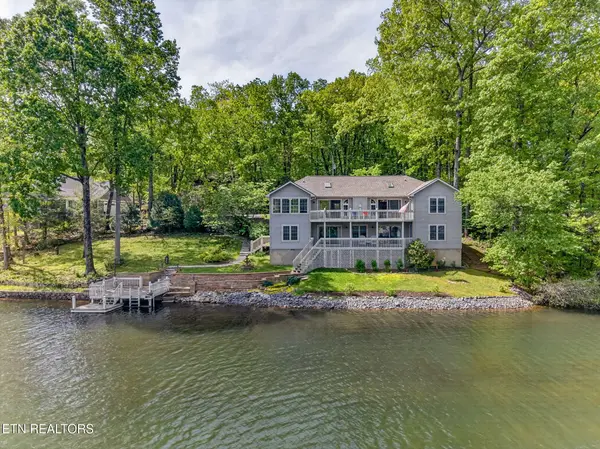 253 Dublin Lane, Crossville, TN 38558