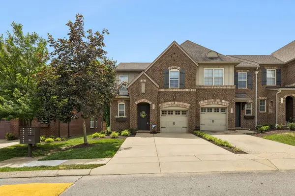 313 Windgrove Ter, Mount Juliet, TN 37122