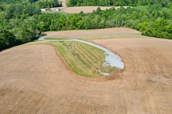 0 Cooper Nicholson Road, Coopertown, TN 37172