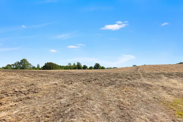 0 Cooper Nicholson Road, Coopertown, TN 37172
