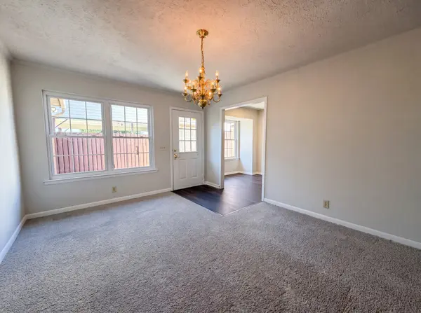 401 Columbus Trace Ct, Madison, TN 37115