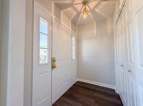 401 Columbus Trace Ct, Madison, TN 37115