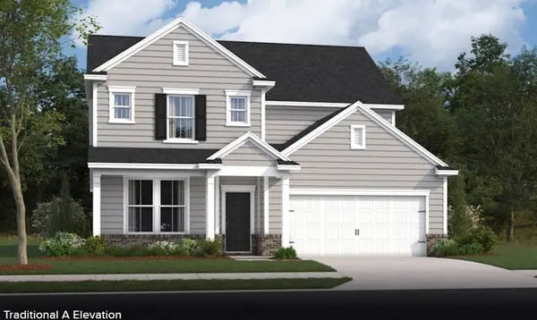 1308 Godwin Rd, Hermitage, TN 37076
