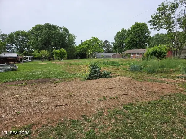 132 S Turner Drive, Sparta, TN 38583