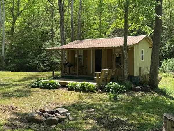 6223 Bell Branch Trl, Nunnelly, TN 37137