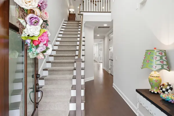 1066 Beckwith St, Franklin, TN 37064