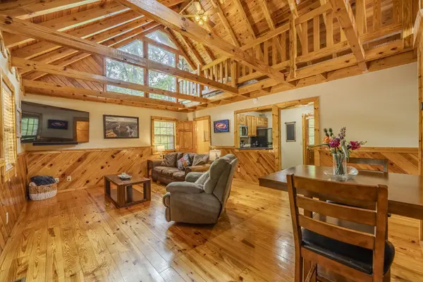 120 Shadow Brook Cir, Counce, TN 38326