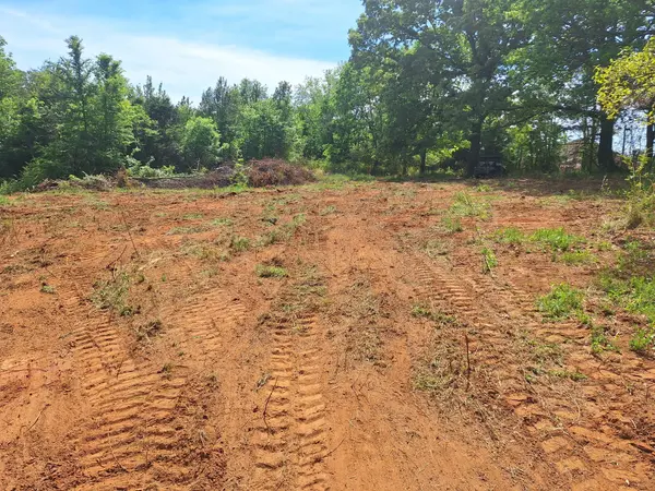 1 Bone Cave Rd, Rock Island, TN 38581