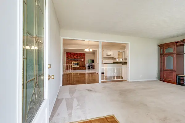 870 Galloway St, Lewisburg, TN 37091