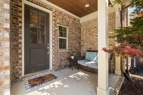 2599 Wellesley Square Dr, Thompsons Station, TN 37179