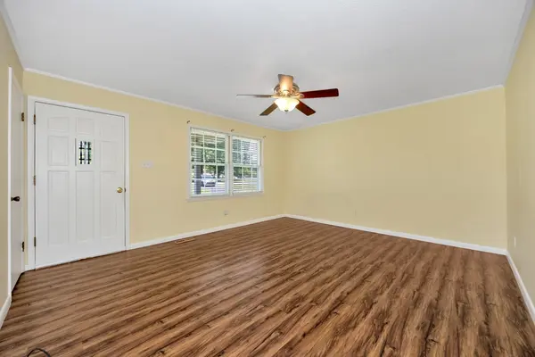 28234 Cedar Hill Rd, Ardmore, AL 35739