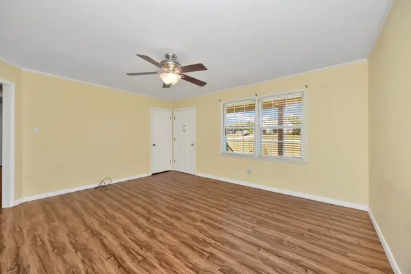 28234 Cedar Hill Rd, Ardmore, AL 35739