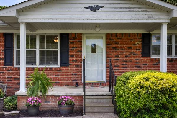 28234 Cedar Hill Rd, Ardmore, AL 35739
