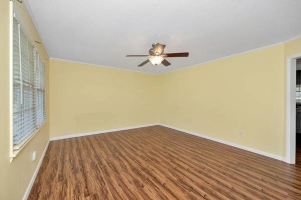 28234 Cedar Hill Rd, Ardmore, AL 35739