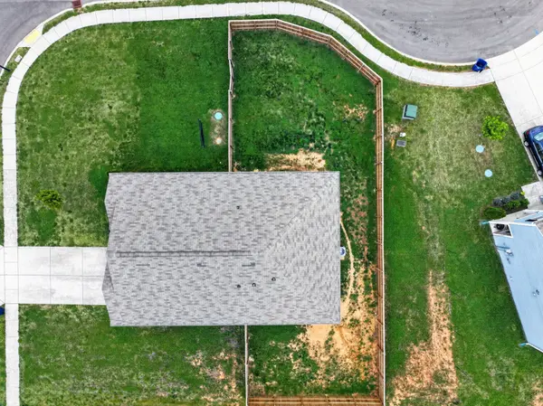 438 Lauren Ln, Chapel Hill, TN 37034