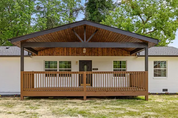 325 10th Street #W, Jasper, TN 37347