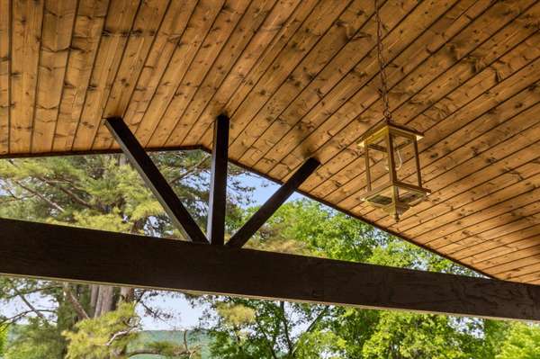 325 10th Street #W, Jasper, TN 37347