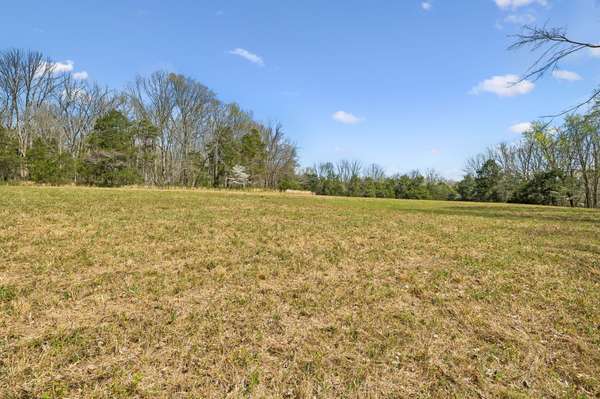 0 Turney Rd, Auburntown, TN 37016