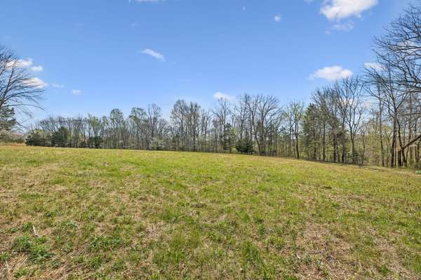 0 Turney Rd, Auburntown, TN 37016