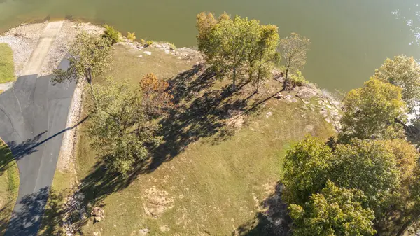 21 Rivers Edge Cv, Bath Springs, TN 38311