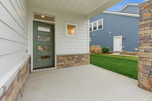 1024 Linn Cove Court, Gallatin, TN 37066