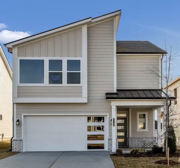 2159 Mackinac Bend, Gallatin, TN 37066
