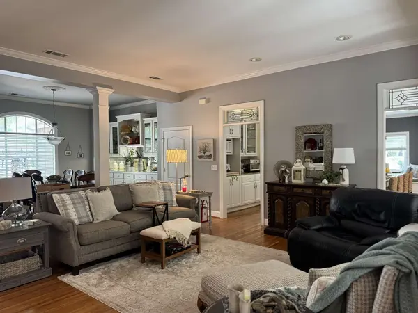 513 Owen Rd, Leeds, AL 35094