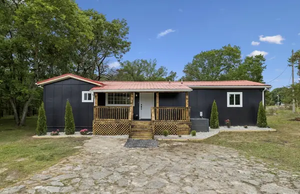 8473 Rocky Hill Rd,  Lascassas,  TN 37085