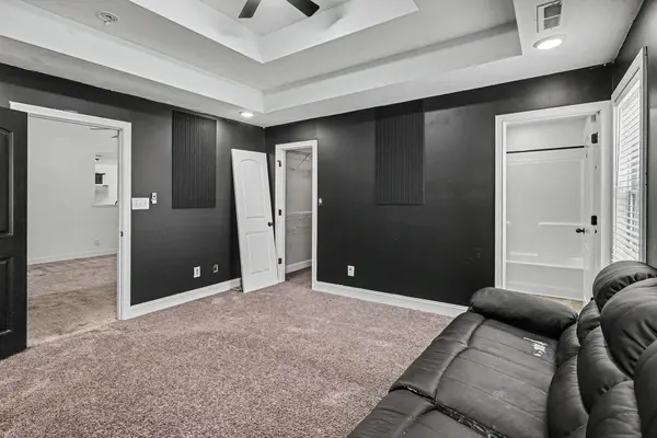 598 Cameo Ct, Clarksville, TN 37042