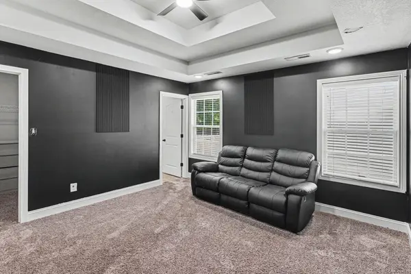 598 Cameo Ct, Clarksville, TN 37042