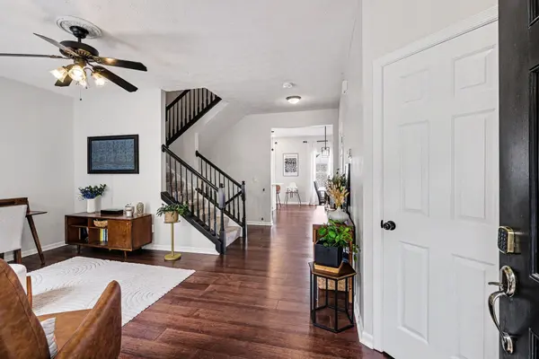 7345 Althorp Way, Nashville, TN 37211