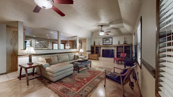 35 Davis Rd, Springville, TN 38256