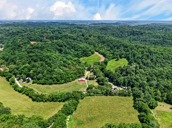 111 Buford Hughey Rd, Dellrose, TN 38453