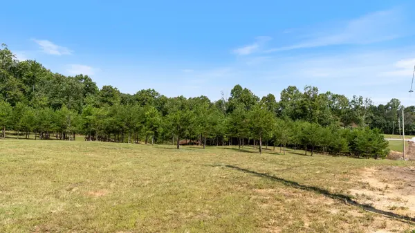 25 Creekview Ln, Altamont, TN 37301