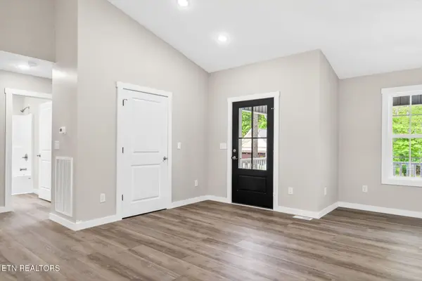 113 Highgate Drive, Crossville, TN 38558