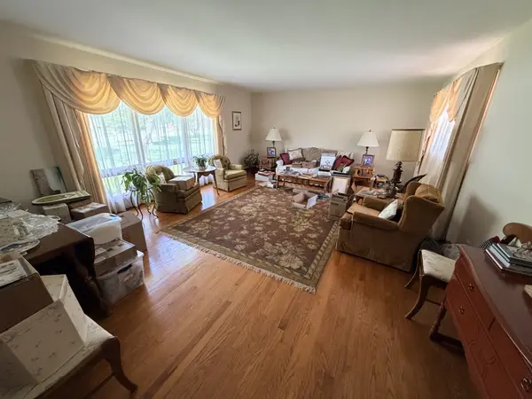 207 Mary Sharp Dr, Decherd, TN 37324